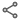 bangkok casino list